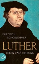 Luther Luther